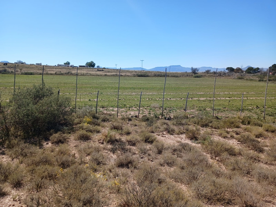 5 Bedroom Property for Sale in Tarkastad Eastern Cape